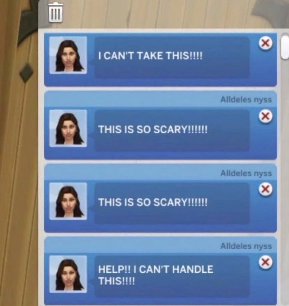 j♡ ̆̈ •. tweet media