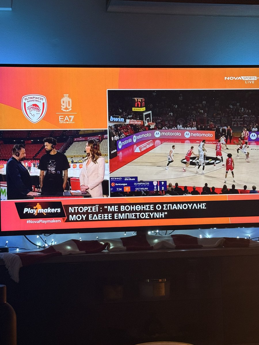 Γλωσσοκοπάνα tweet media