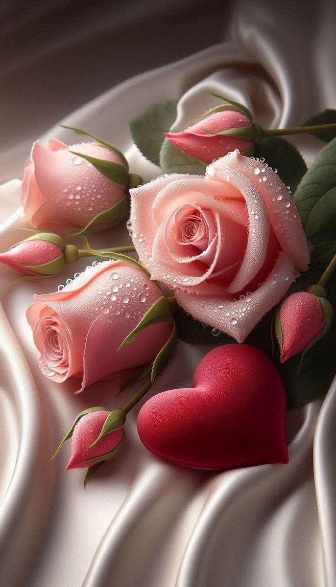 Tayyaba Amjad tweet media
