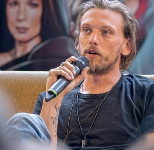 𝖒, 𝚊𝚢𝚍𝚎. tweet media