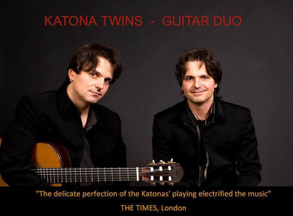 chrisspirit84's tweet image. Would anyone have a Spare Ticket 🎫 for @katonatwins 🇪🇸 for tomorrow show
- Friday 17th April @CrescentArts 🎭 my friend got the last ticket (typical) weeks ago 🤪Been checking daily with venue &amp;amp; @eventbrite for the allusive #SpareTicket 🤞@ourbelfastmusic 🎵 #SupportTheArts 🎭