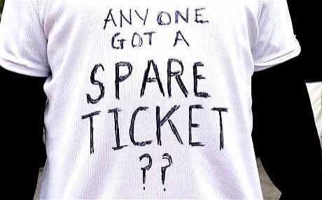 chrisspirit84's tweet image. Would anyone have a Spare Ticket 🎫 for @katonatwins 🇪🇸 for tomorrow show
- Friday 17th April @CrescentArts 🎭 my friend got the last ticket (typical) weeks ago 🤪Been checking daily with venue &amp;amp; @eventbrite for the allusive #SpareTicket 🤞@ourbelfastmusic 🎵 #SupportTheArts 🎭