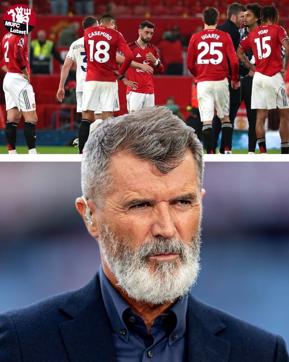 No Context Keane tweet media