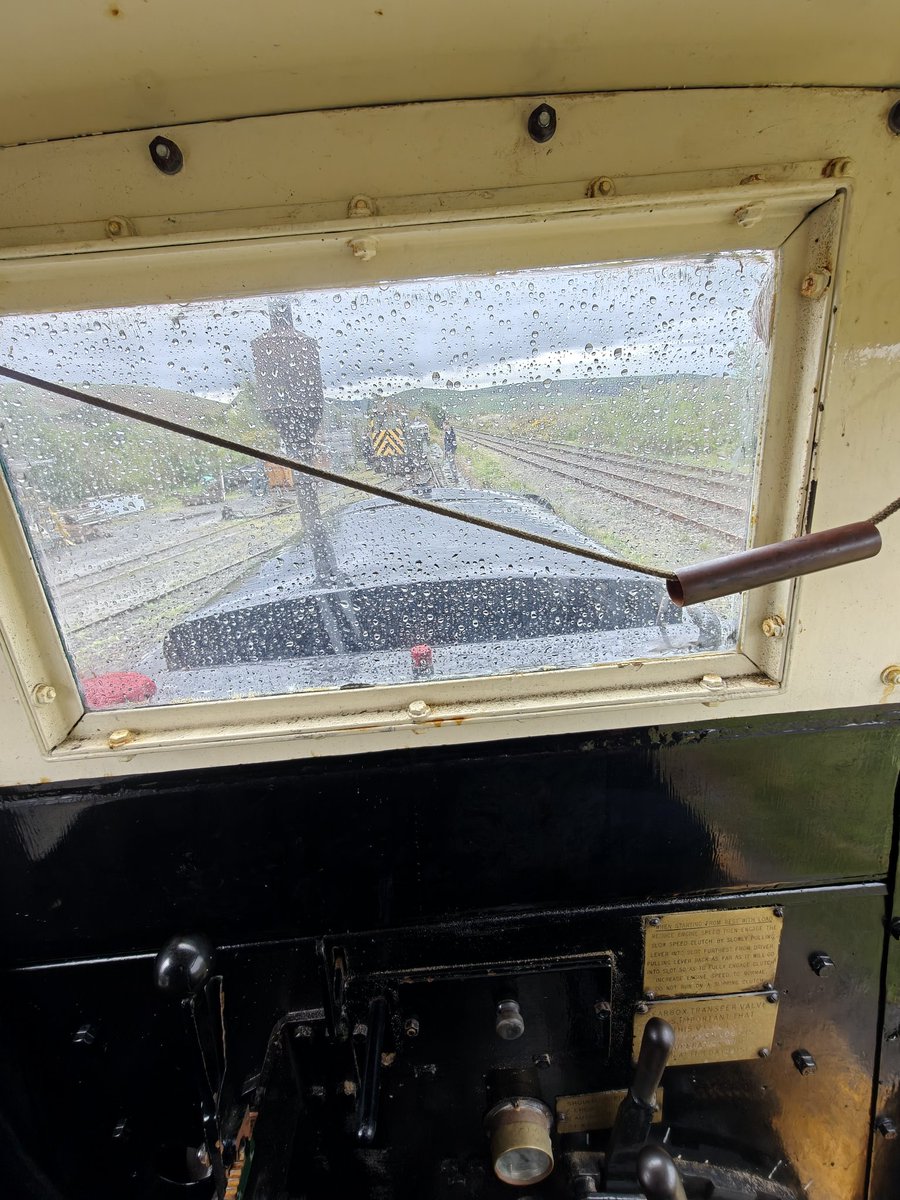 Trainmaster321 tweet media