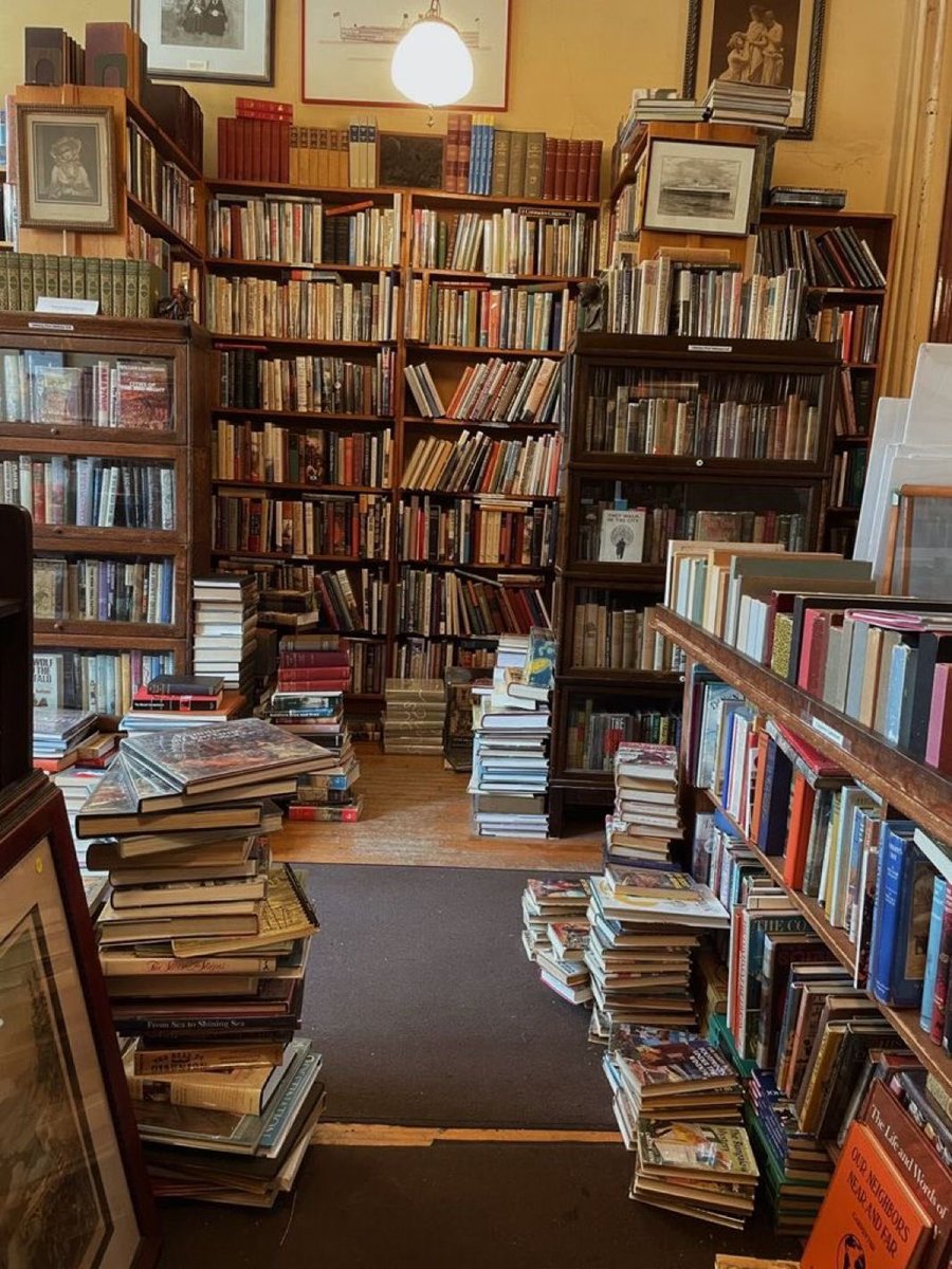 هيا نقرأ tweet media