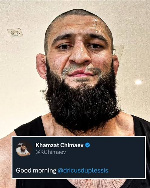 DrPeperovic tweet media