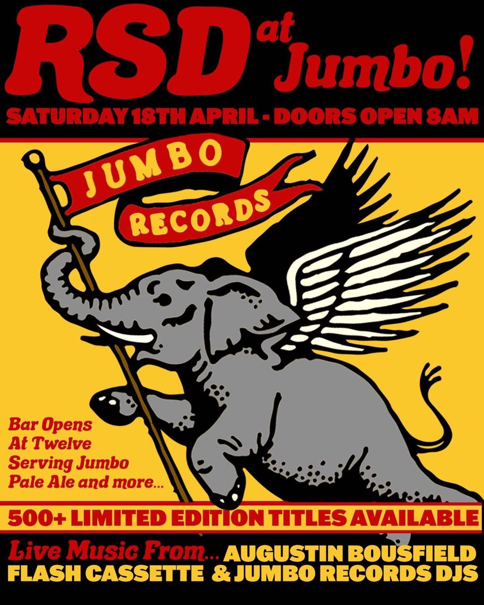 Flash Cassette tweet media