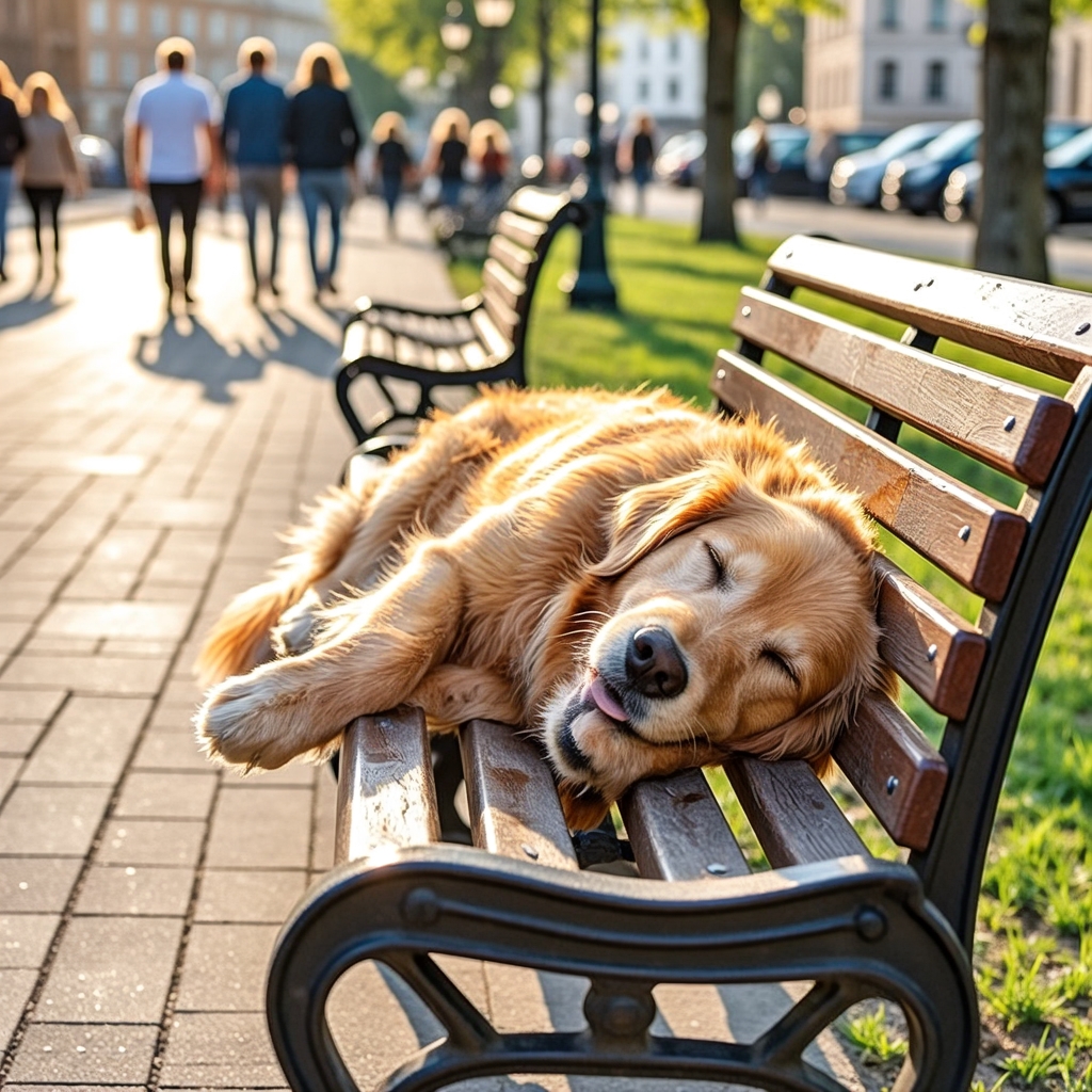 Jb Kibbz tweet media