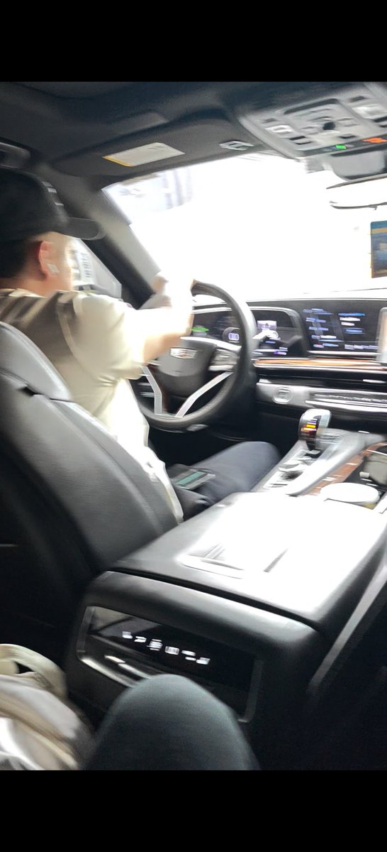 NIKITA SMIRNOV tweet media