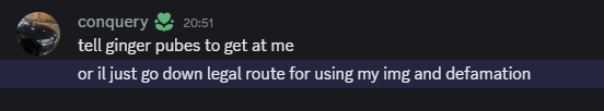 TeamCaptain tweet media