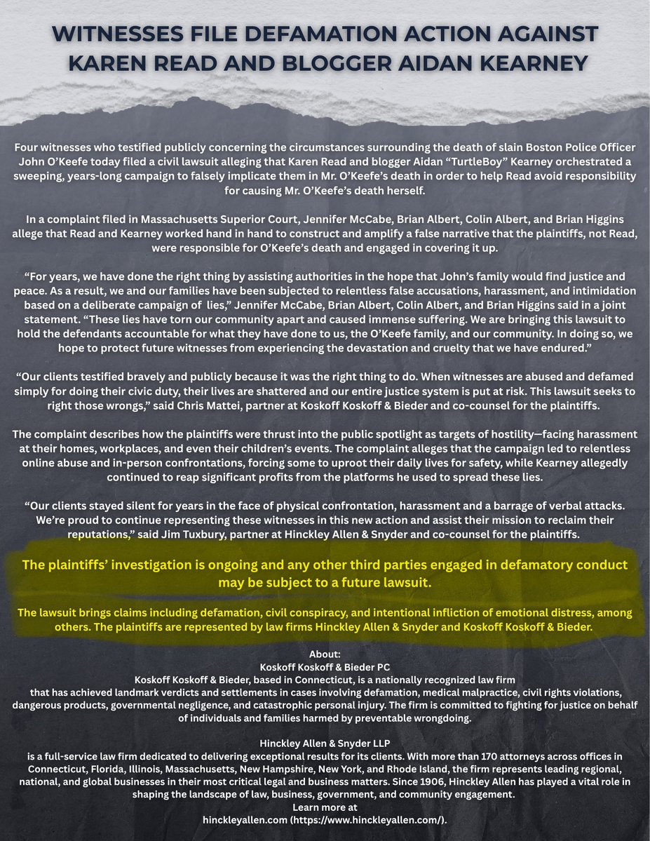 Mama Llama tweet media