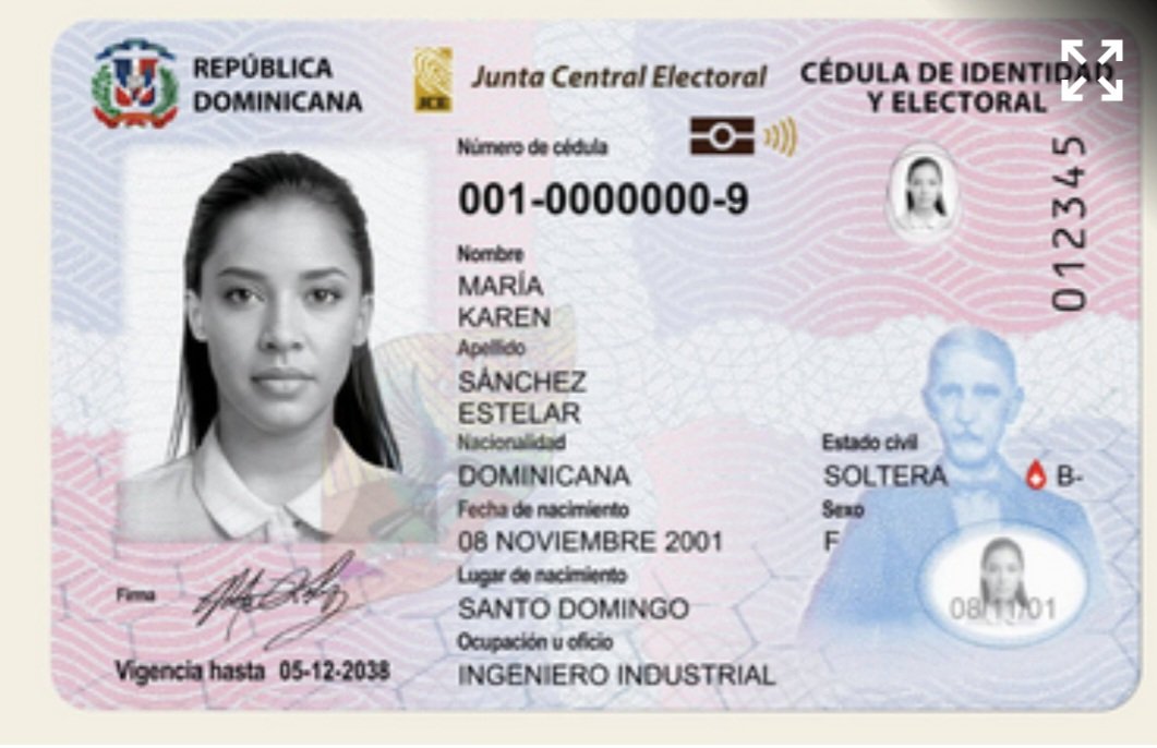 Giovanni Mattos🇩🇴🇩🇴 tweet media