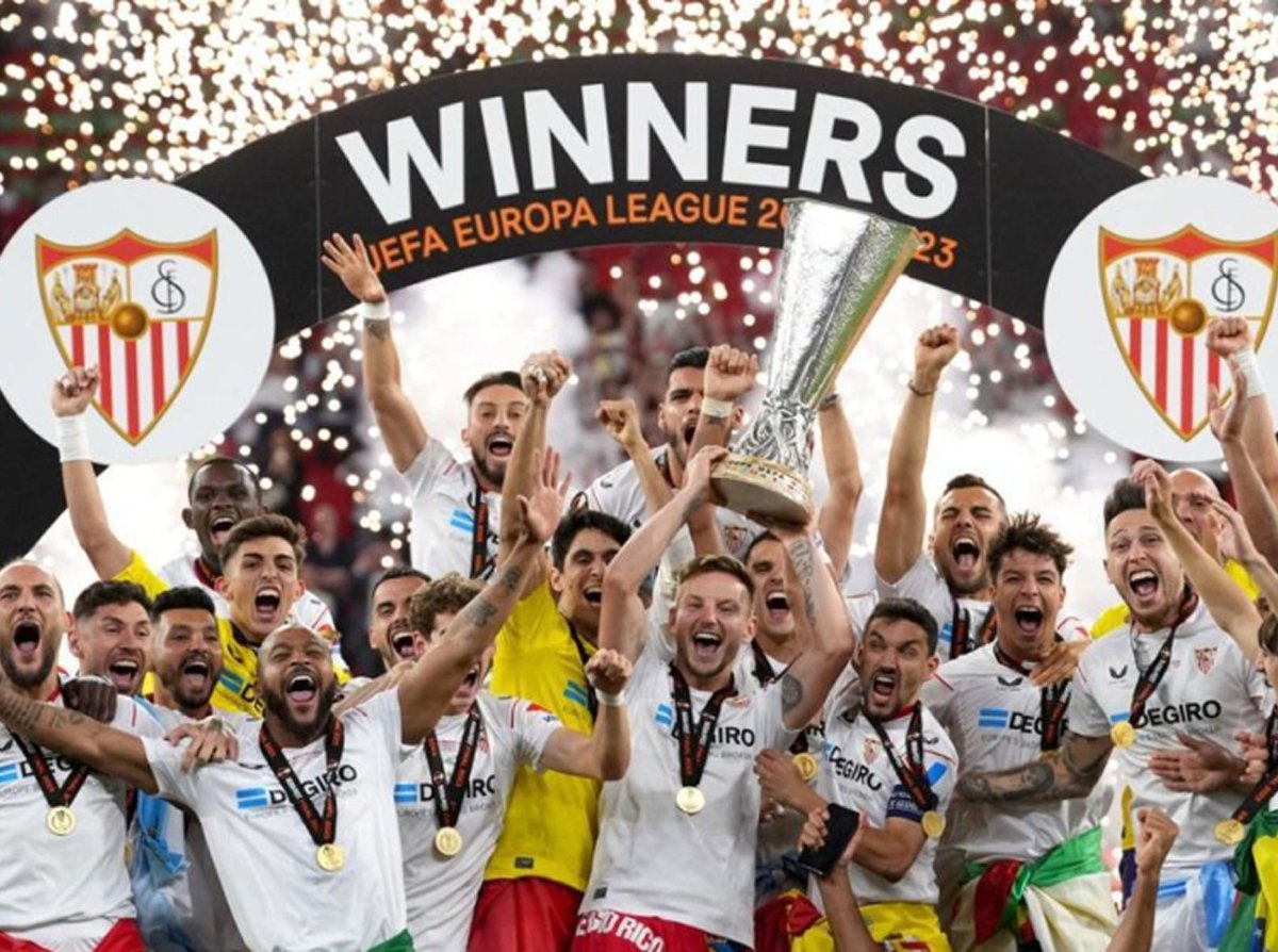 Chuan Capdevila tweet media