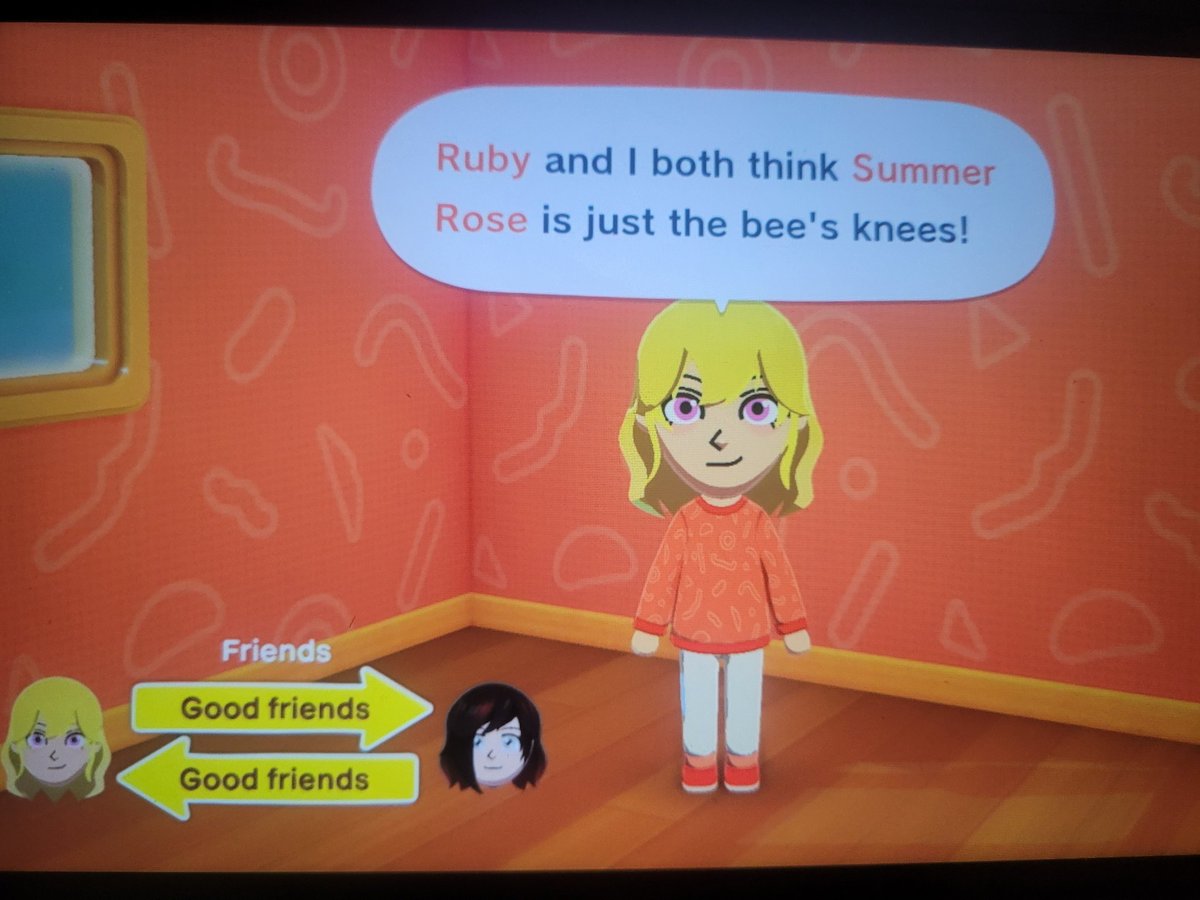 Stephanie tweet media