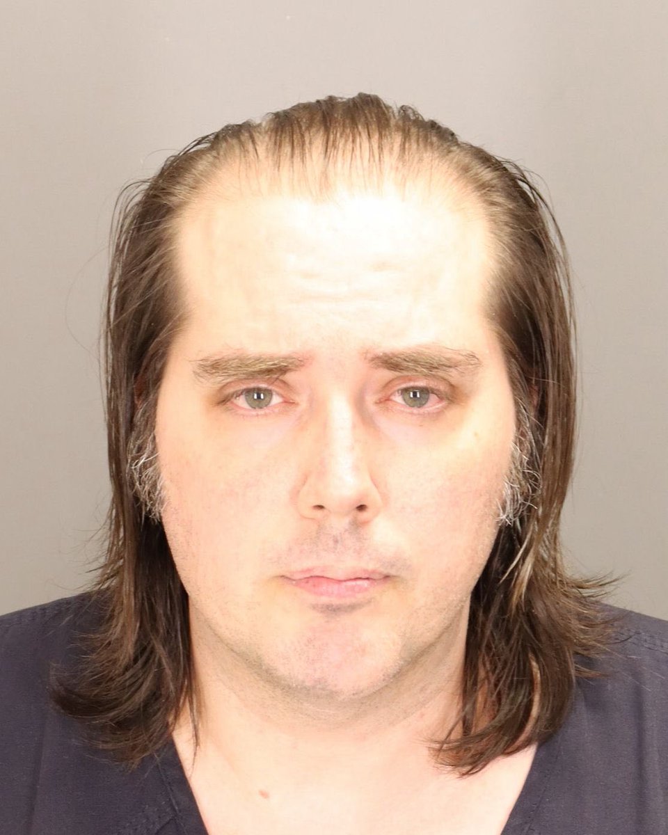 Erika Erickson tweet media