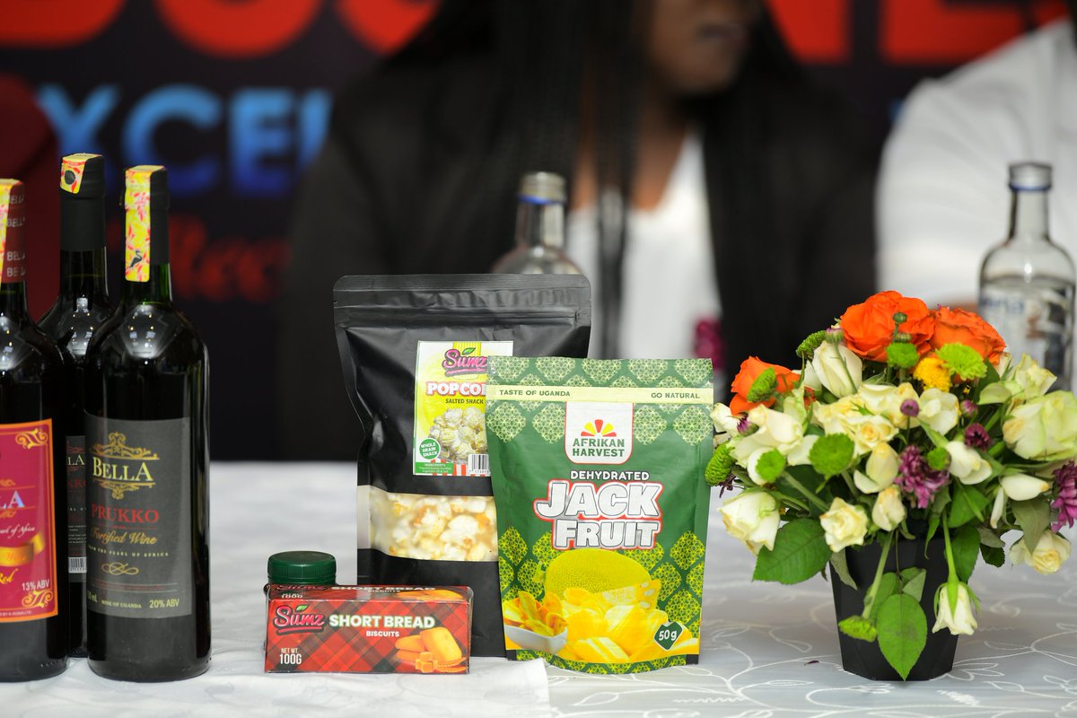 Mark Waigolo tweet media