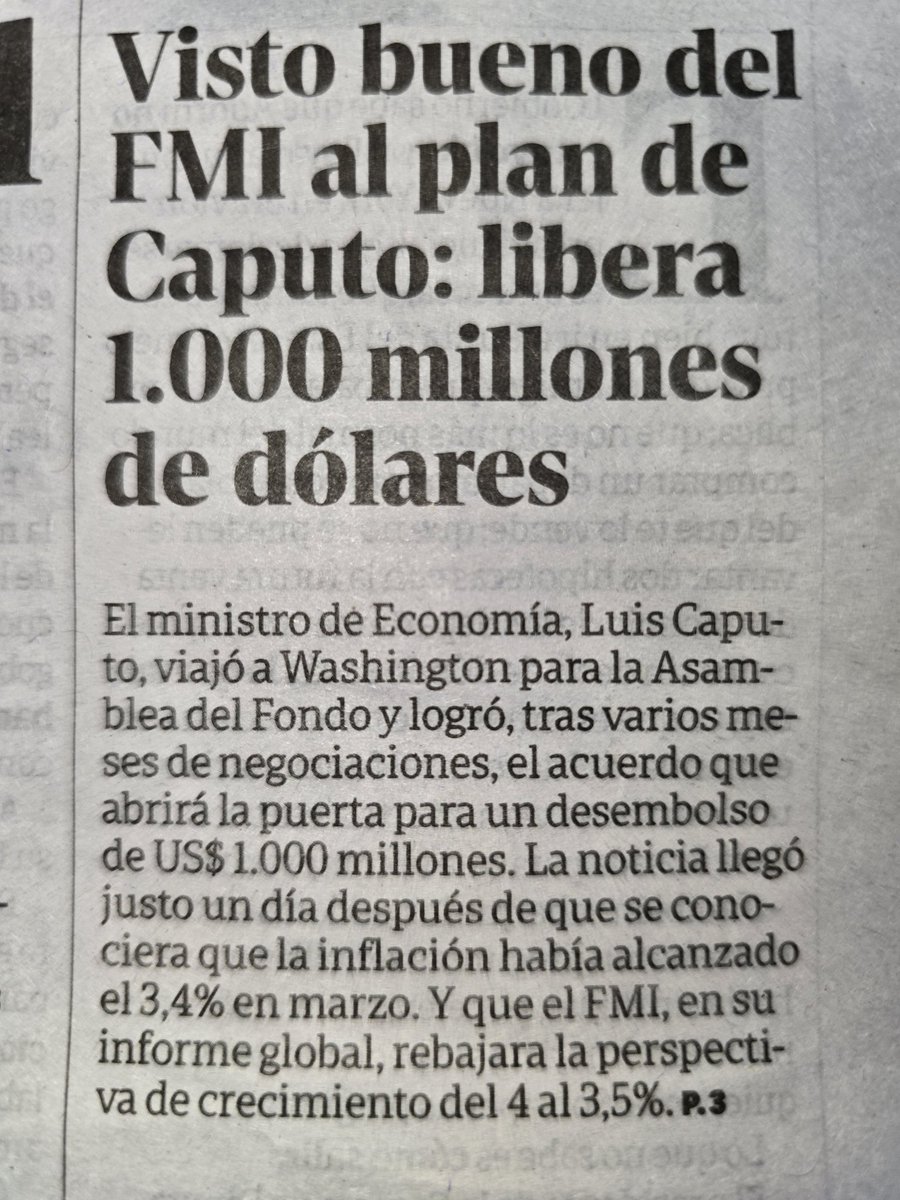 El guionista 💛 tweet media