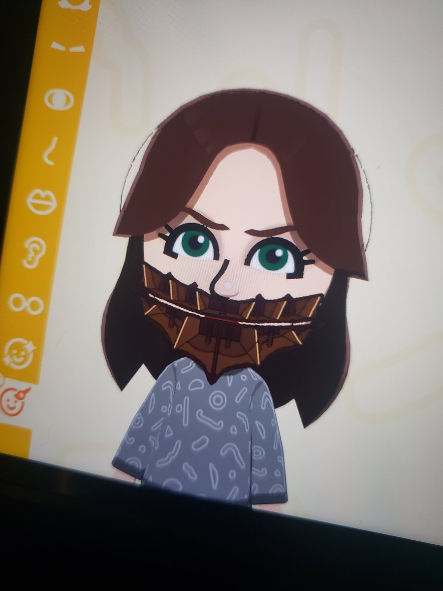 ✨FC Jean-Louis✨🐈‍⬛🍝 tweet media