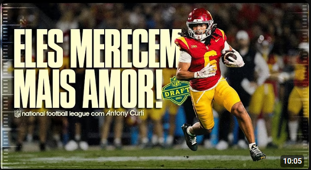 The Pick Is In tweet media