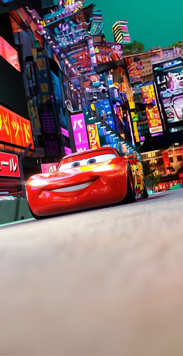 6thsamuel_'s tweet image. 