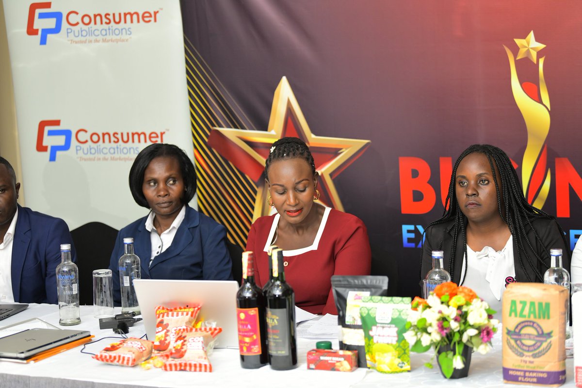 Mark Waigolo tweet media