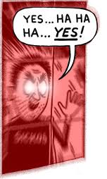 Esoteric Dwarf tweet media