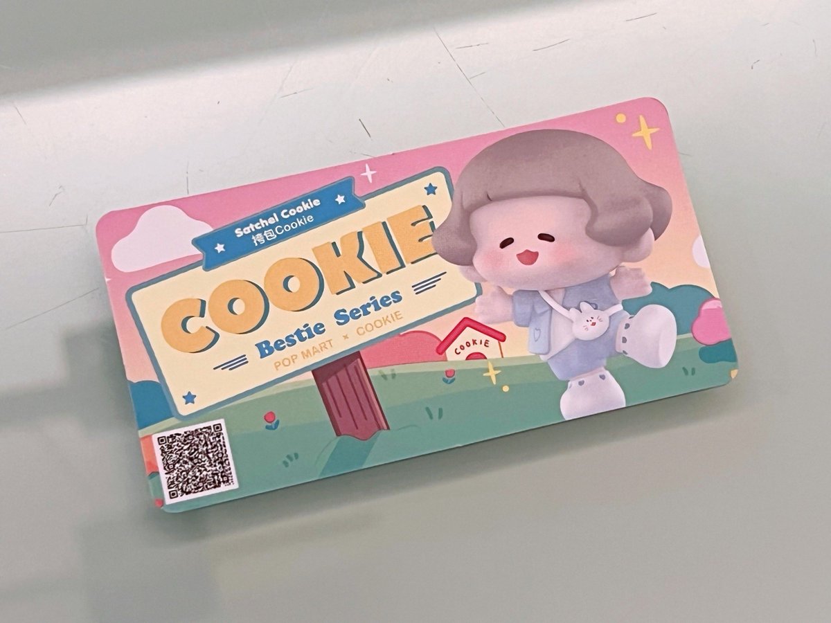 Kevin Hayter tweet media