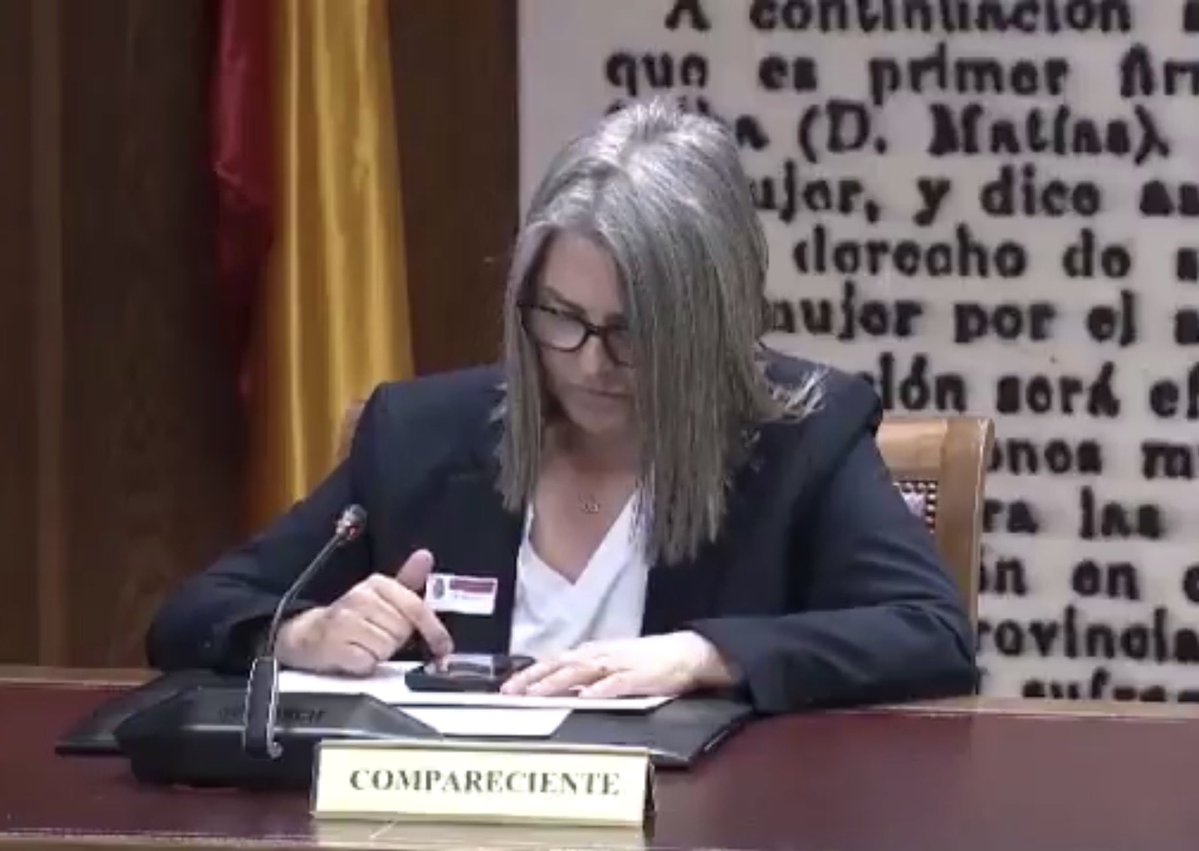 Daniel Cuesta tweet media