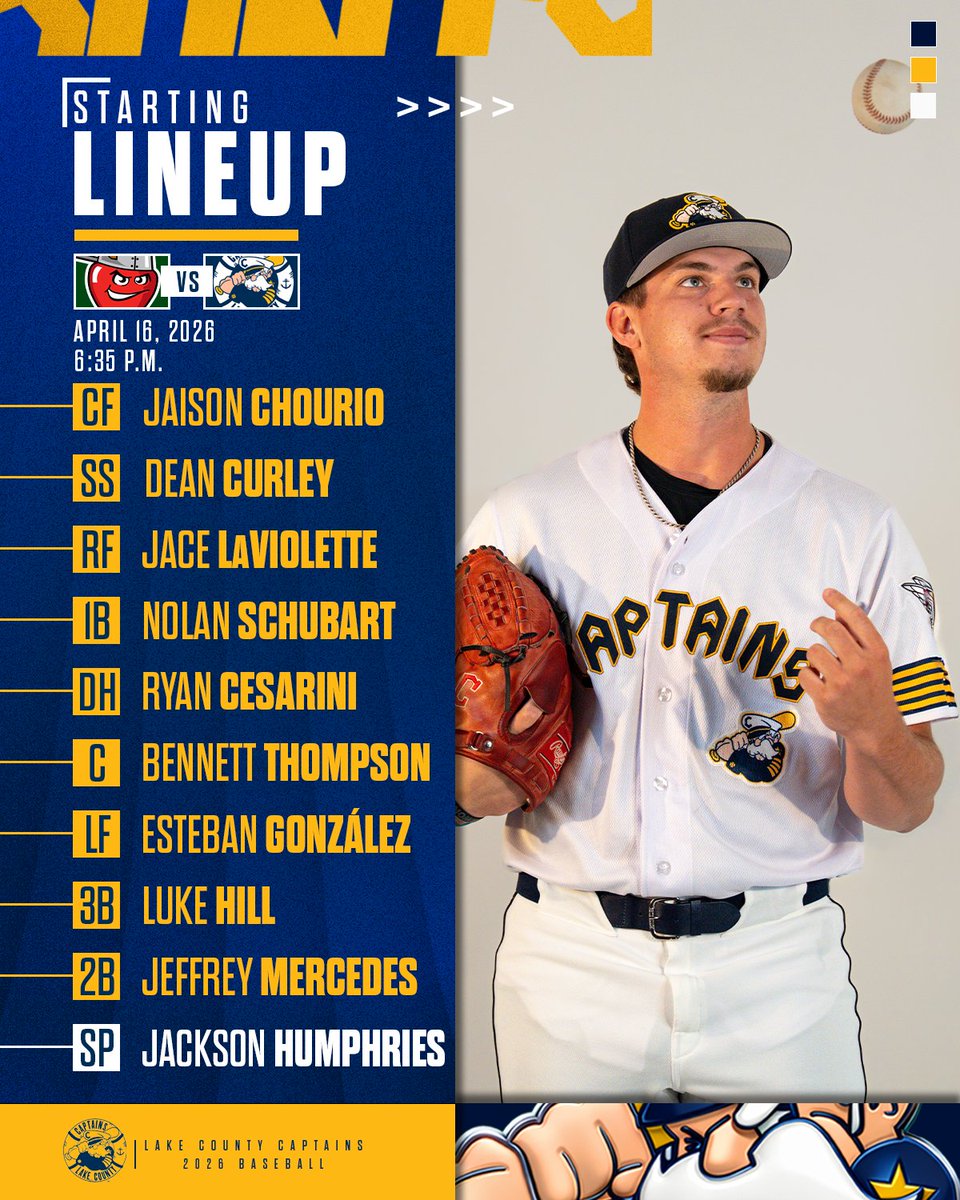 LCCaptains's tweet photo. hump on the bump 👊 https://t.co/0oDY7SGKbO