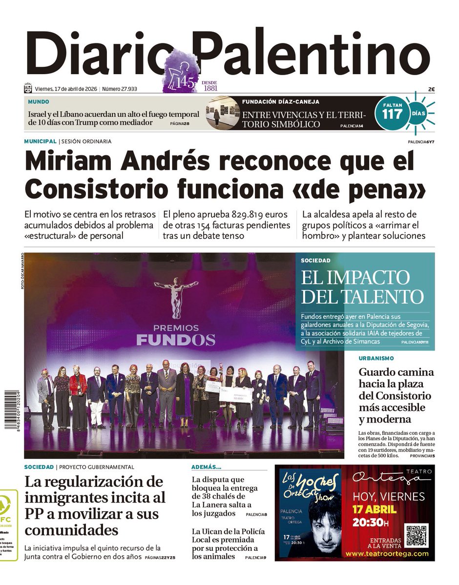 CarlosMartín Santoyo tweet media