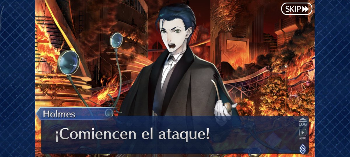 Arthur Román tweet media