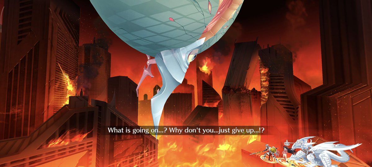 Arthur Román tweet media