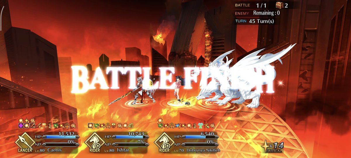 Arthur Román tweet media