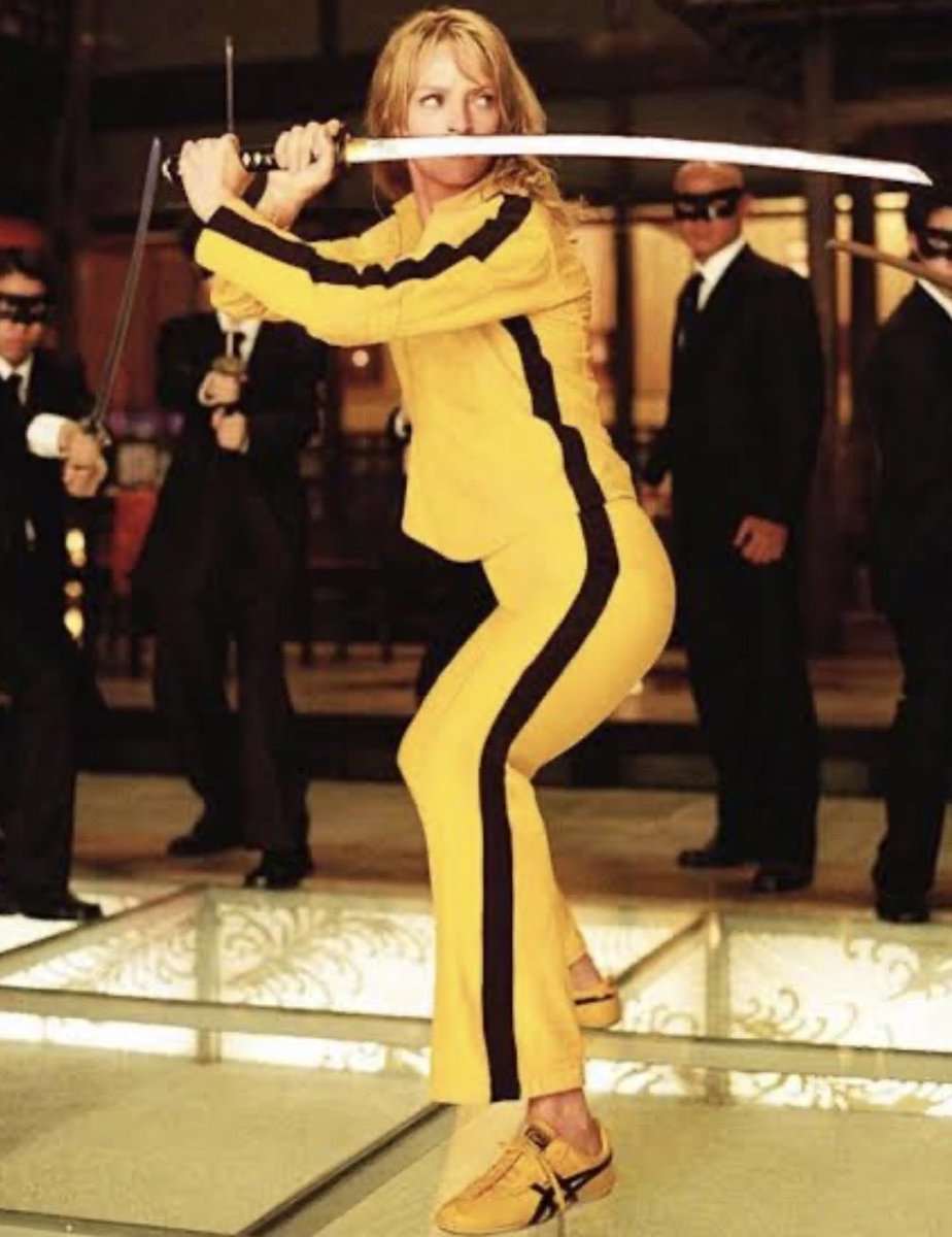 Nadja Mauad tweet media