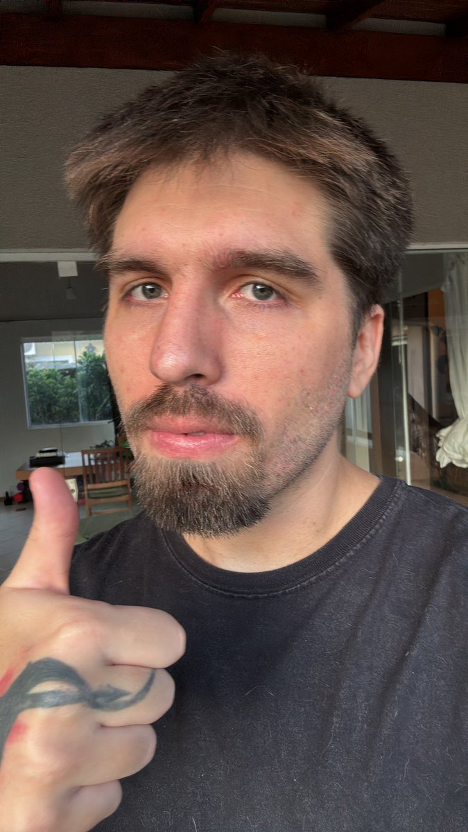 Rakin #ASRPG tweet media