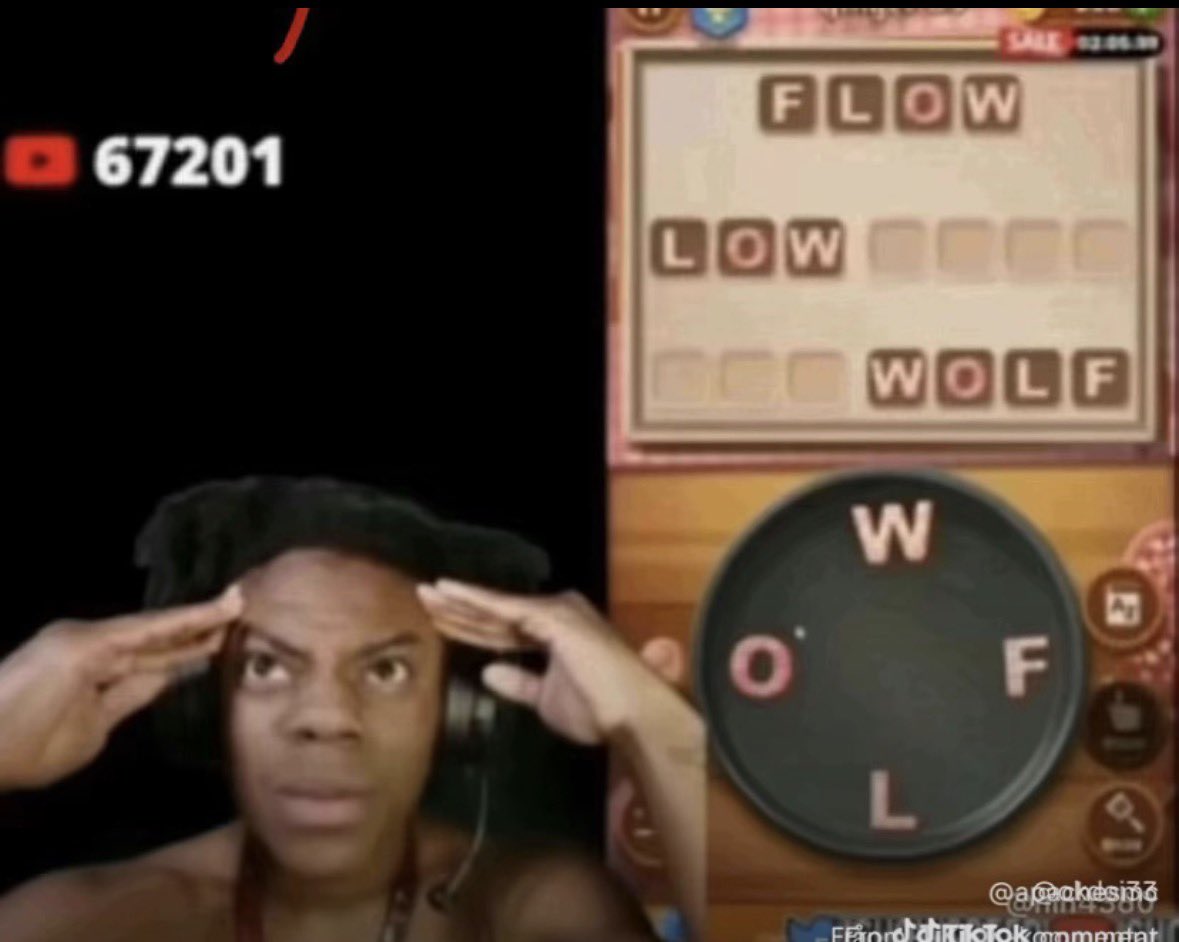 raluca ˚ʚ♡ɞ˚ HEARTBLANC CANON tweet media