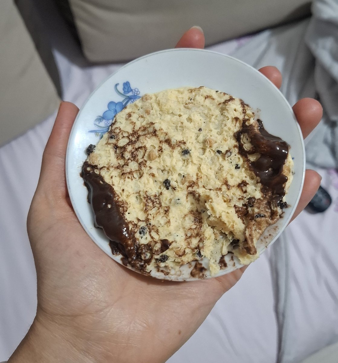 capsunica 🍓 - 110 days binge free tweet media