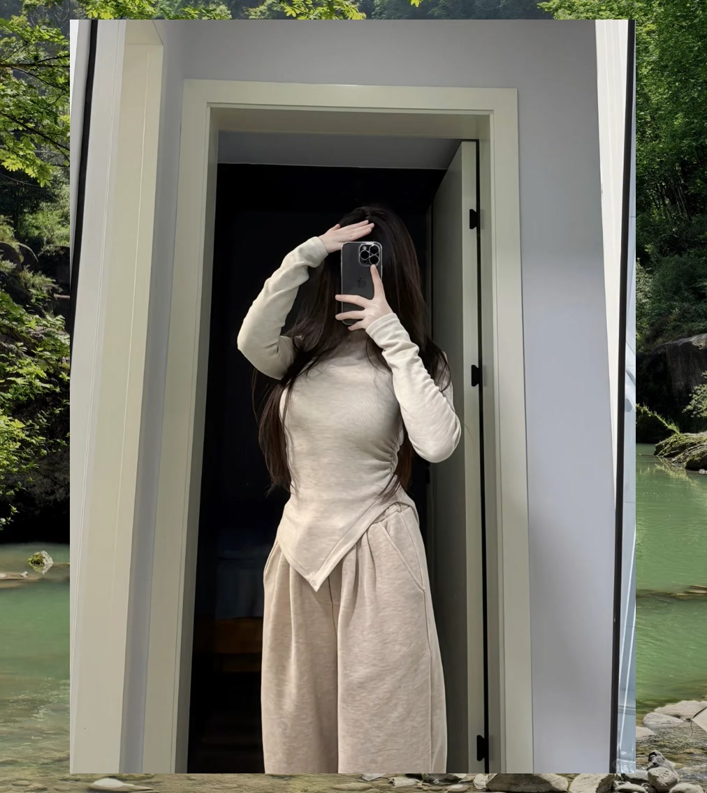 Mark Bader tweet media