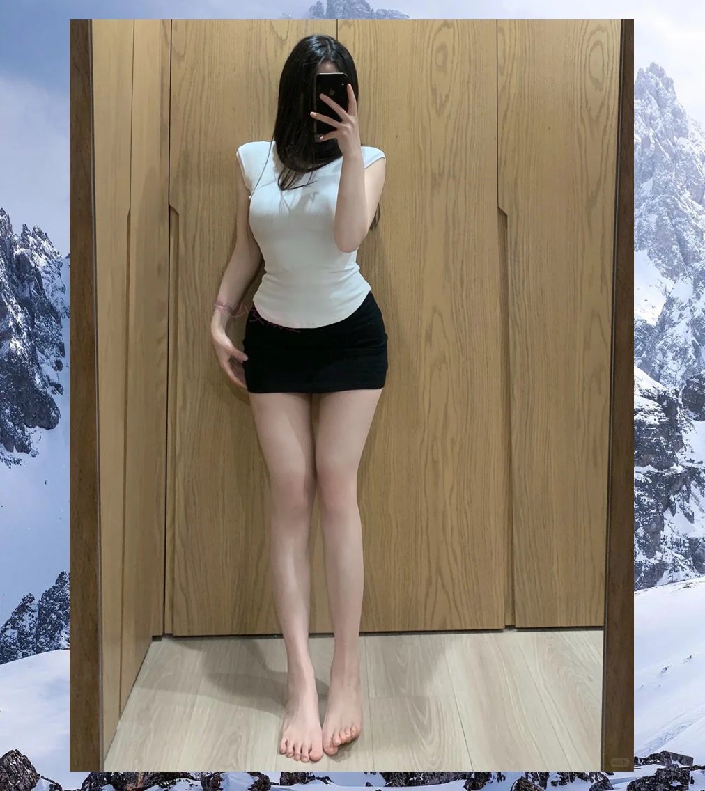 Cedarric Compres tweet media