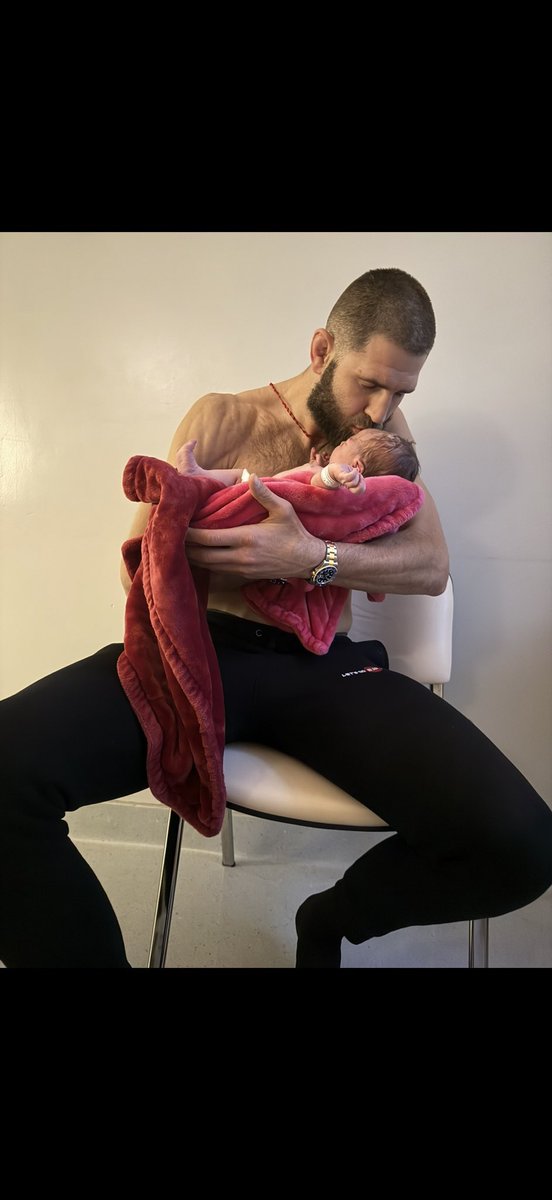 Championship Rounds tweet media