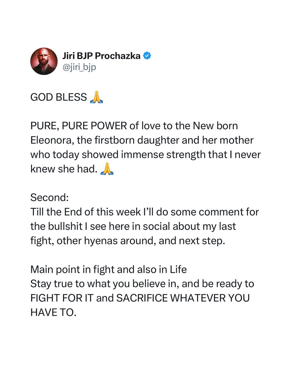 Championship Rounds tweet media