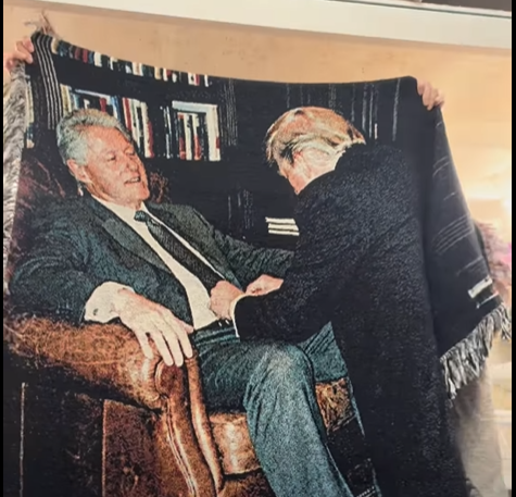 Santi Rivera D. tweet media