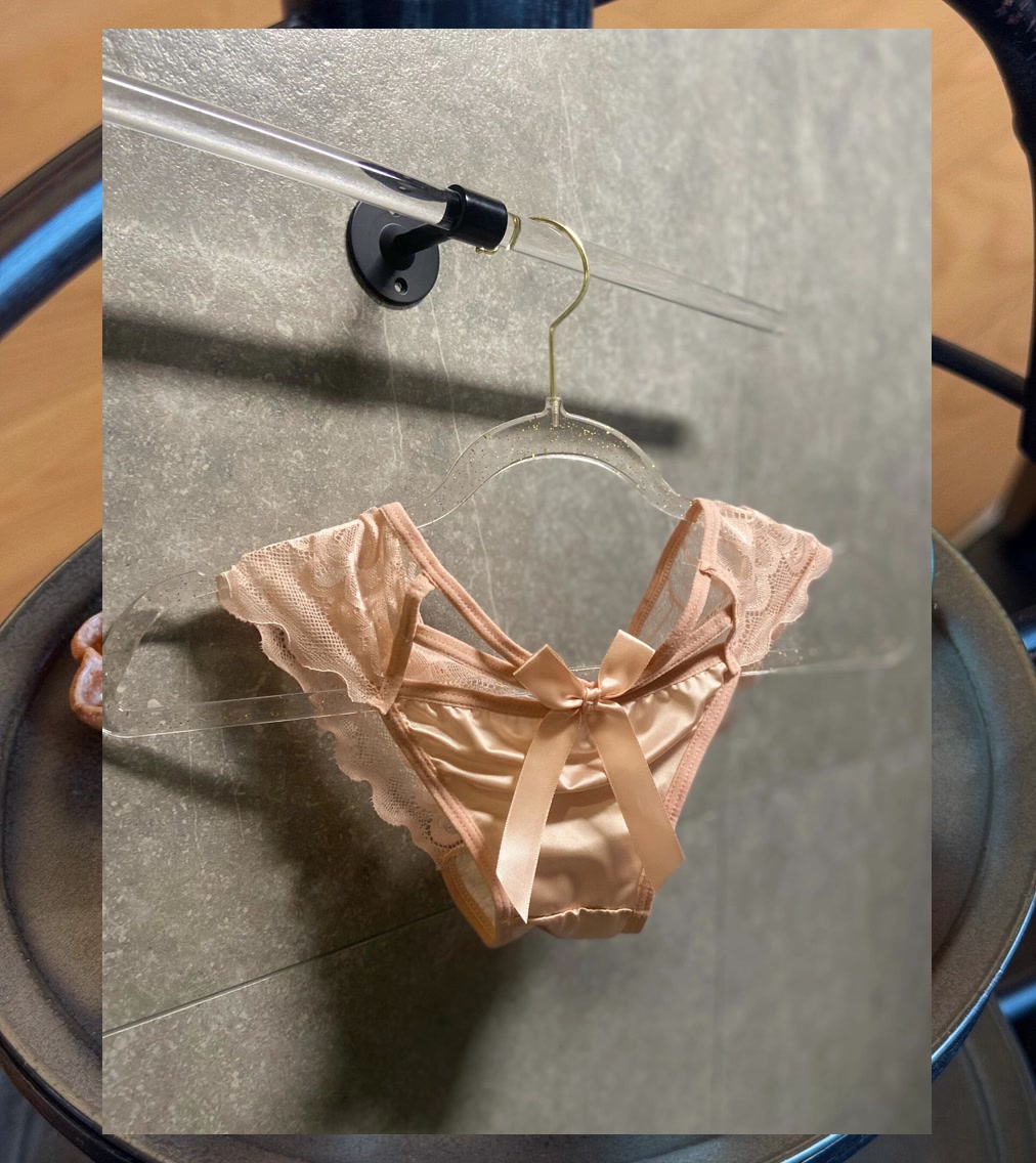 Brandon Barr tweet media