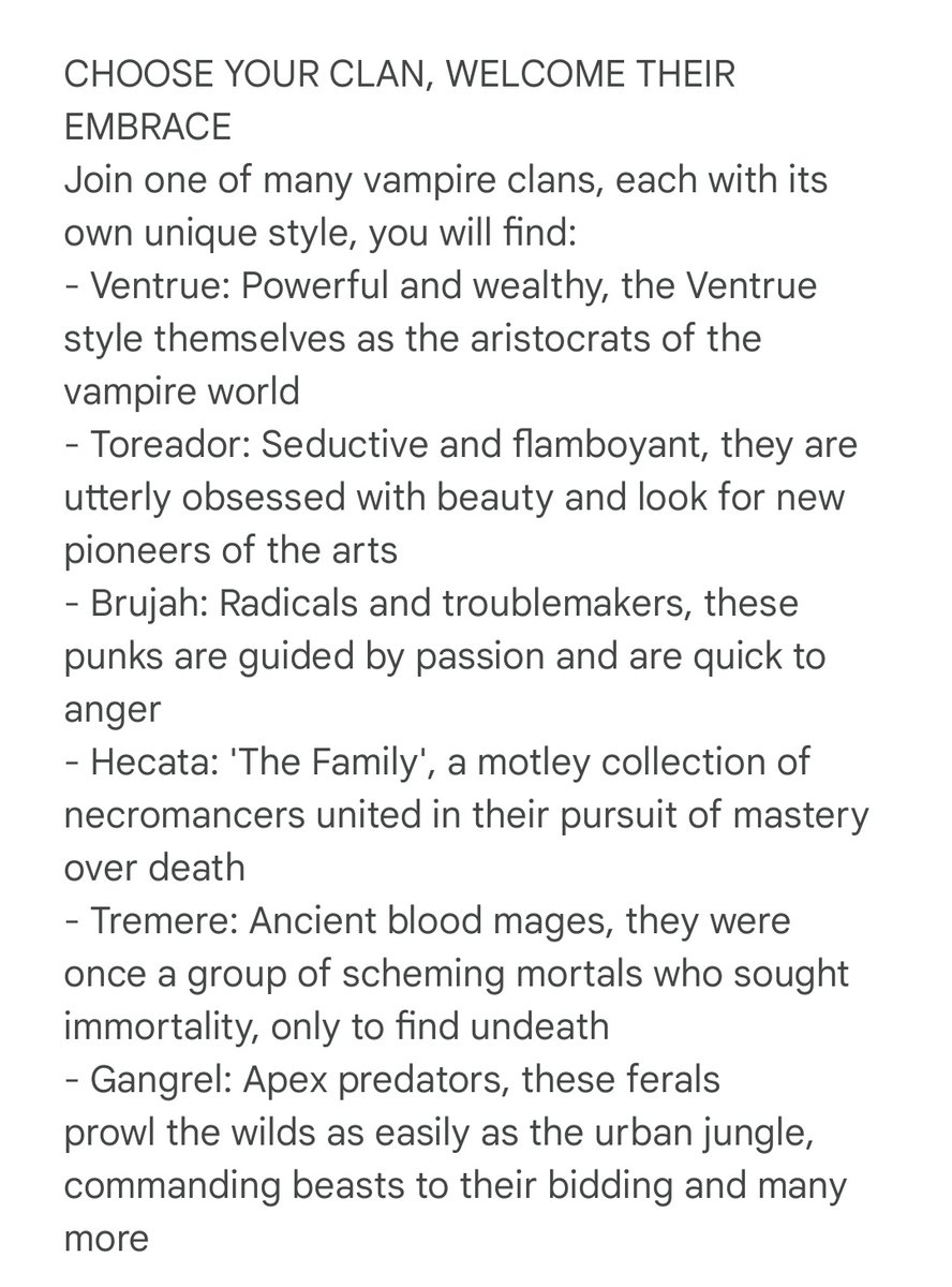 Луковый кот⁸¹🇺🇦 tweet media