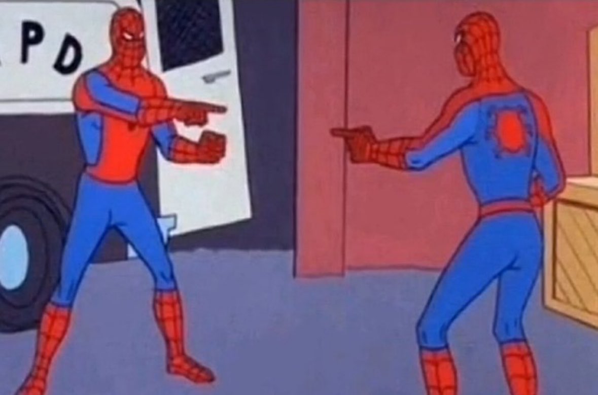 ✩22✩ tweet media