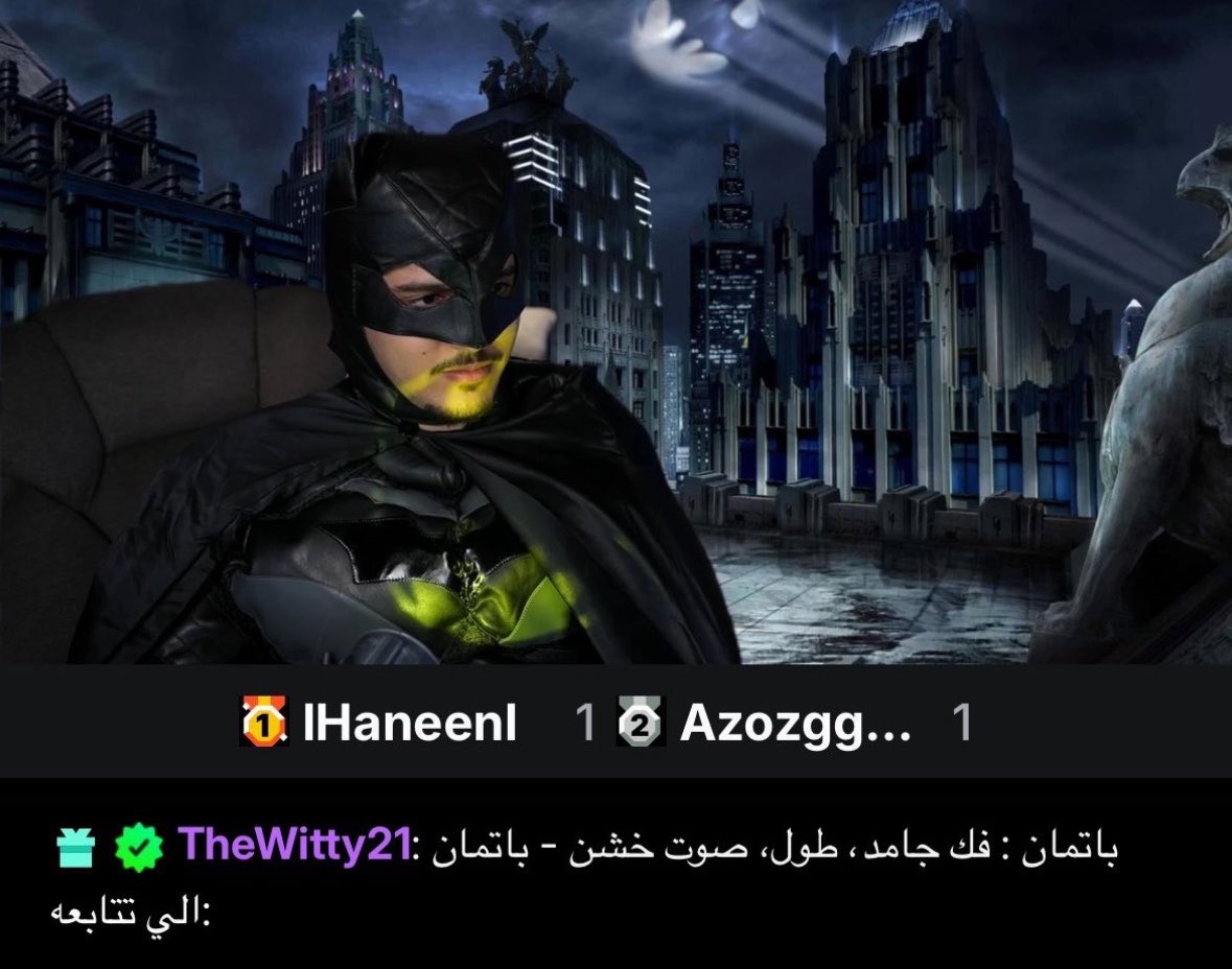 ✩22✩ tweet media