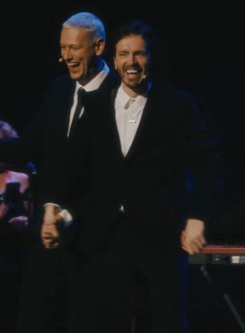 Маша опа tweet media