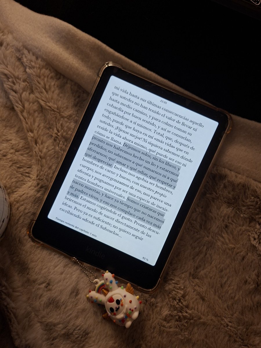 Makki 𐔌՞. .՞𐦯 tweet media