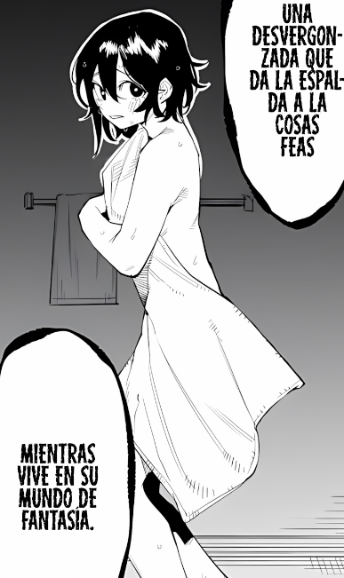 Teru Momijiyama tweet media