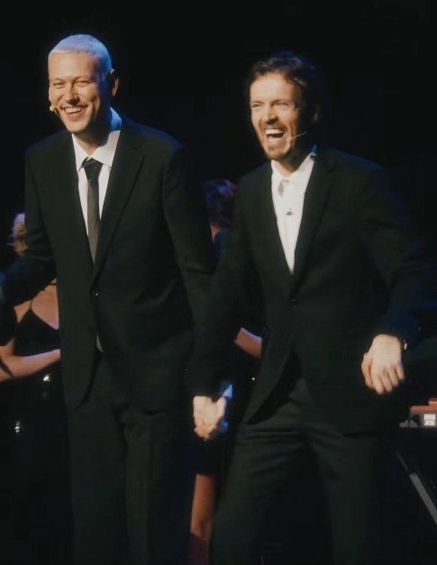 Маша опа tweet media